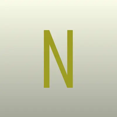 Нотариус Коваленко В. В.