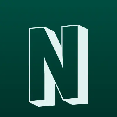 Нотариус Маркусик А. Е.