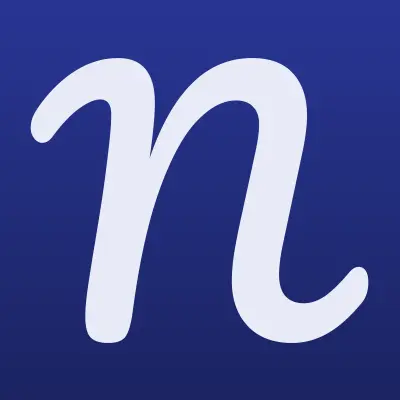 Нотариус Молошникова А. Н.