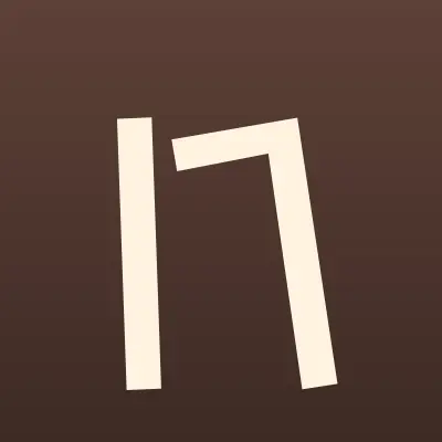 Нотариус Мукатин В. С.