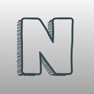 Нотариус Мукатина М. Е.