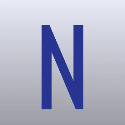 Нотариус Полякова З. В.