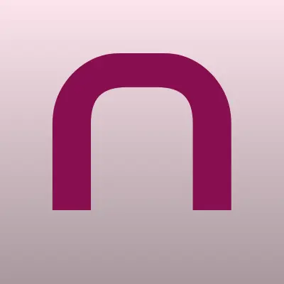 Нотариус Руденко Э. А.