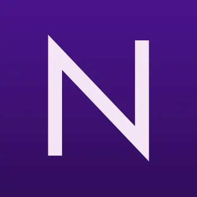 Нотариус Северин Д. Н.