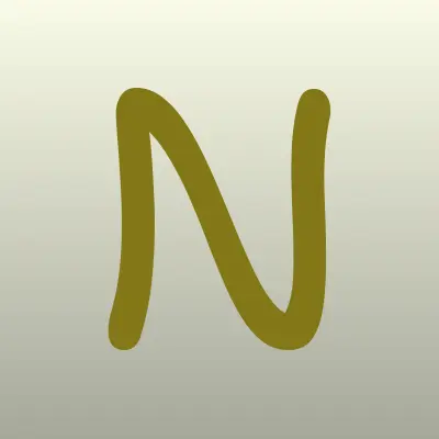 Нотариус Шанькова М. С.