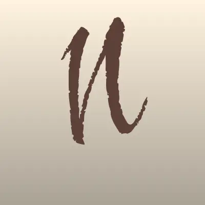 Нотариус Смирнова А. В.