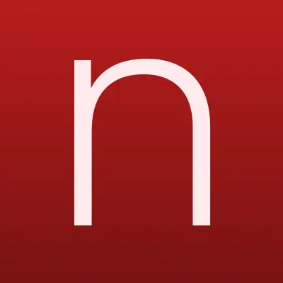 Нотариус Соболева Ю. А.