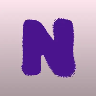 Нотариус Усенко Т.Т.