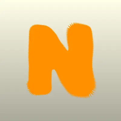 Новая Линия