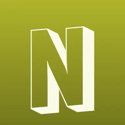 Новые стройматериалы