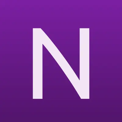 Новый Херсонес