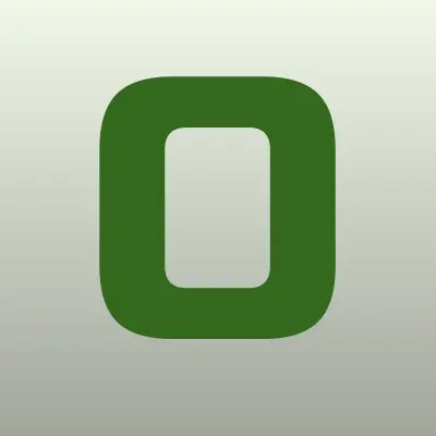 Очаковский