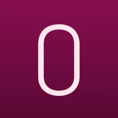 Одежда для окон