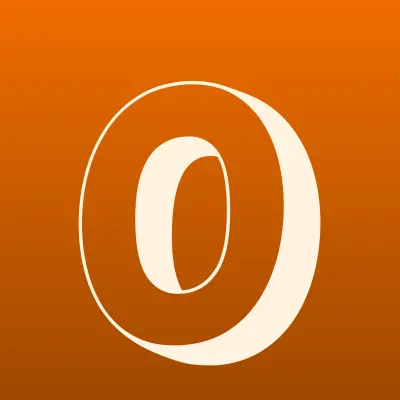 Одежда и обувь