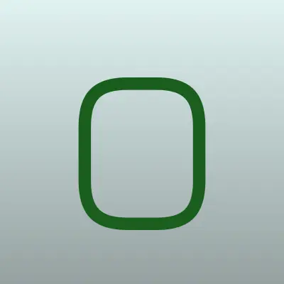 Окна Арсенал