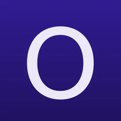 Окна Мельница