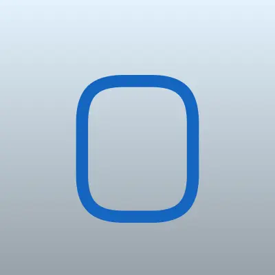 Омега Моторс