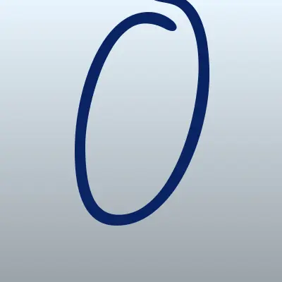 Omoda Сэнд-Авто