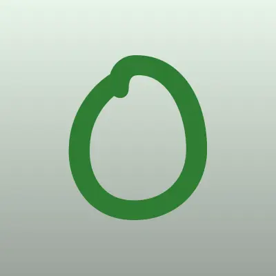 Оптима-Крым