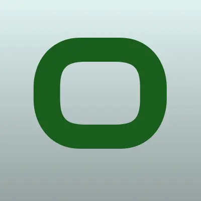 Орбита Семьи