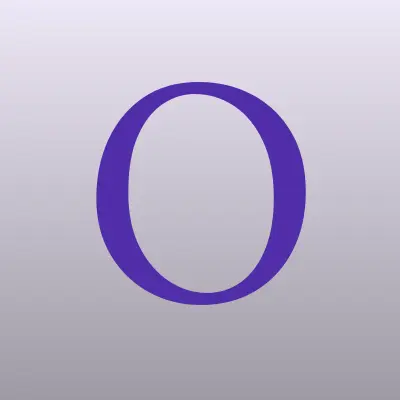 ОСАГО Премиум