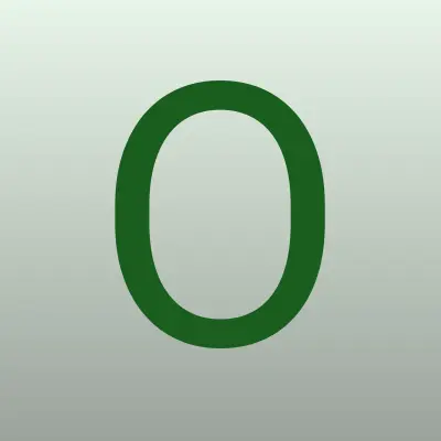 Отель Севастополь