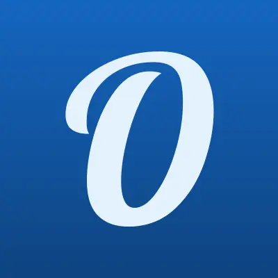 Отели82