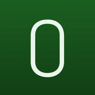 Открытый институт