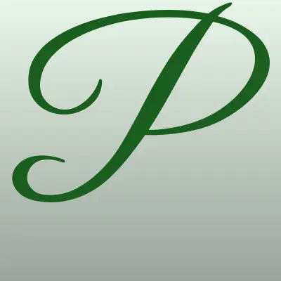 Паффин Пицца