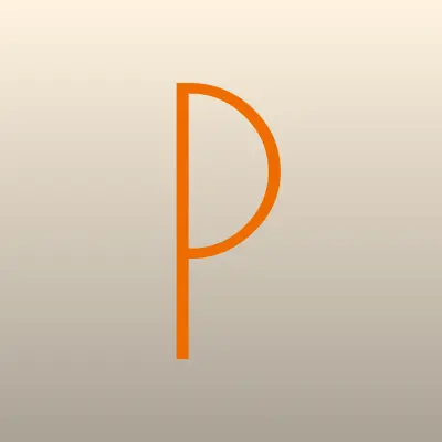 Партнёр-групп