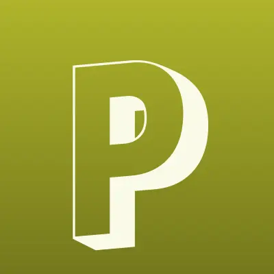 Печной Двор