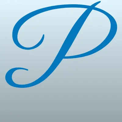 ПерспективаСтрой