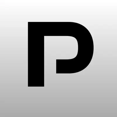 Первобытстрой