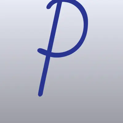 Первое Такси