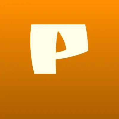 Песочная Бухта