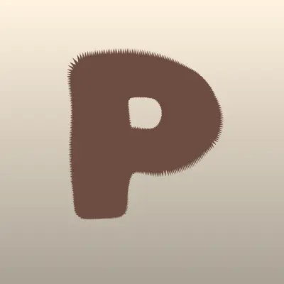 Пилот Саунд