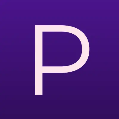 Планета шин