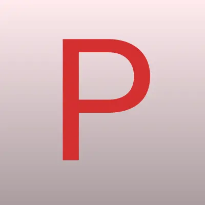 Подгузник-24