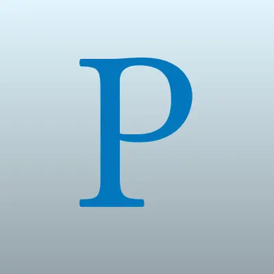 Полигон Арена