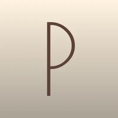 Приоритет Плюс