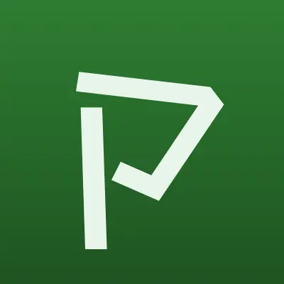 Pro Автосервис