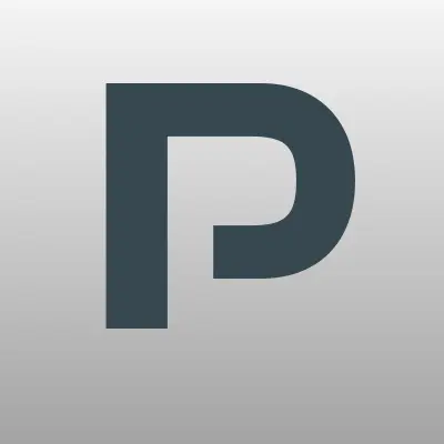 Прочистка 92