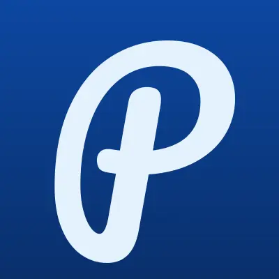 Проект Август