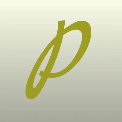 Профи-центр