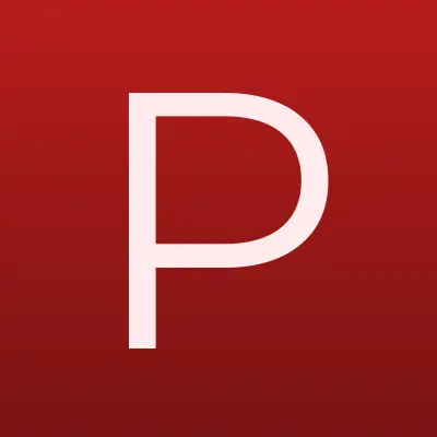 Прокат велосипедов