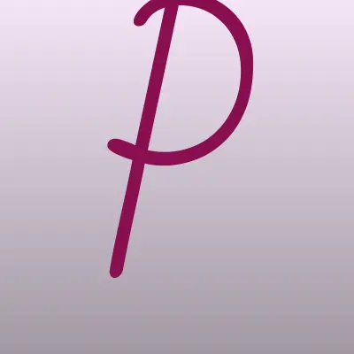 Промтовары