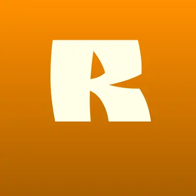 Работа России