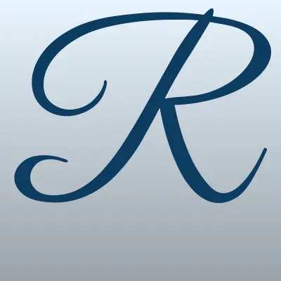 Растём вместе