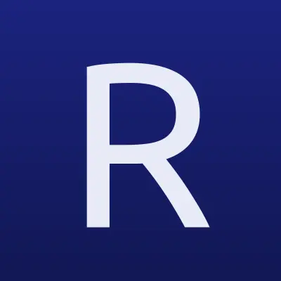 Релакс тела