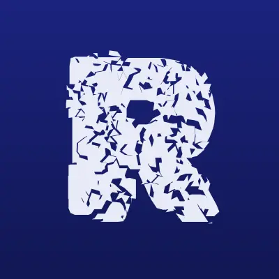 Respawn Cyber Arena